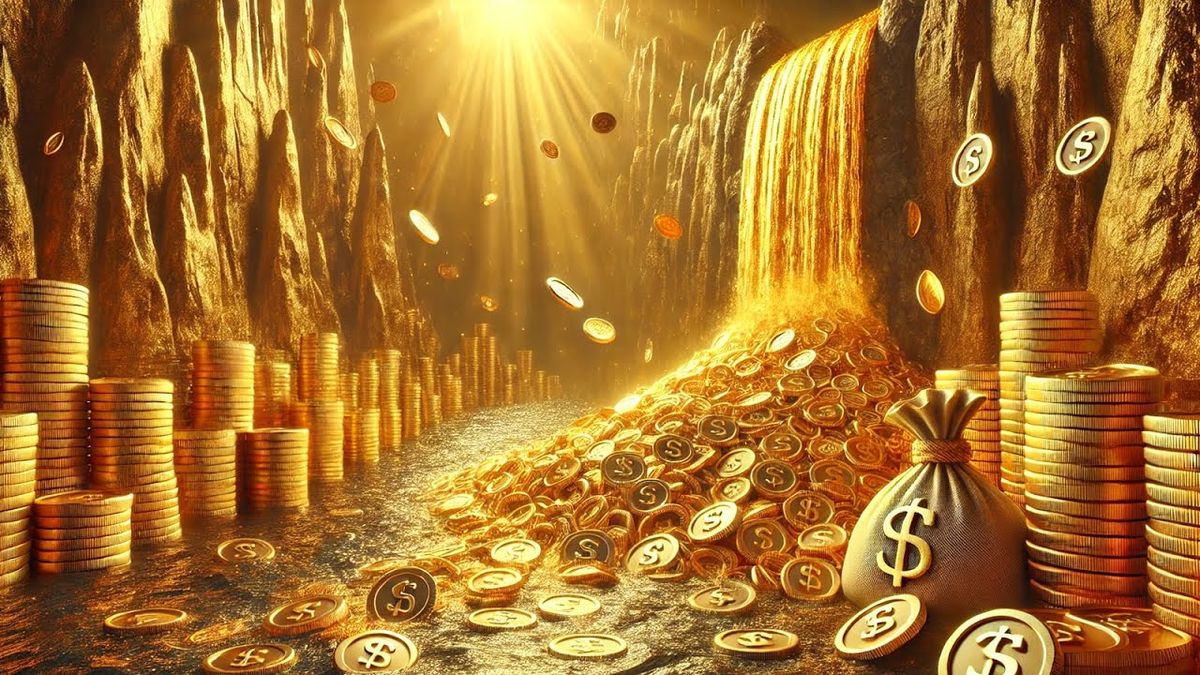 HellSpin Live Casino