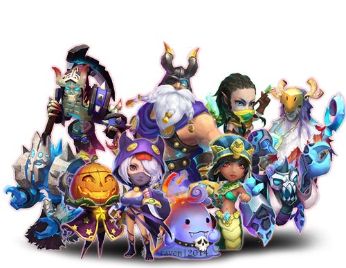 HellSpin Welcome Bonus