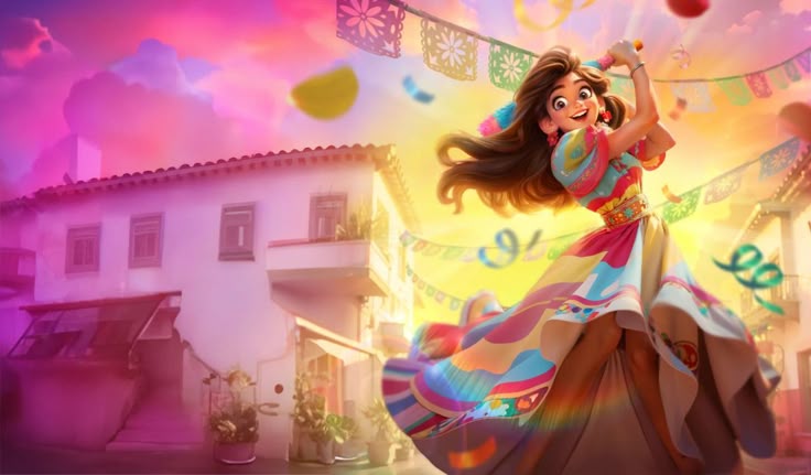 HellSpin Live Betting