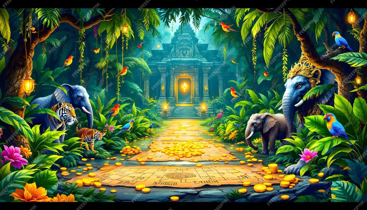 HellSpin Welcome Bonus